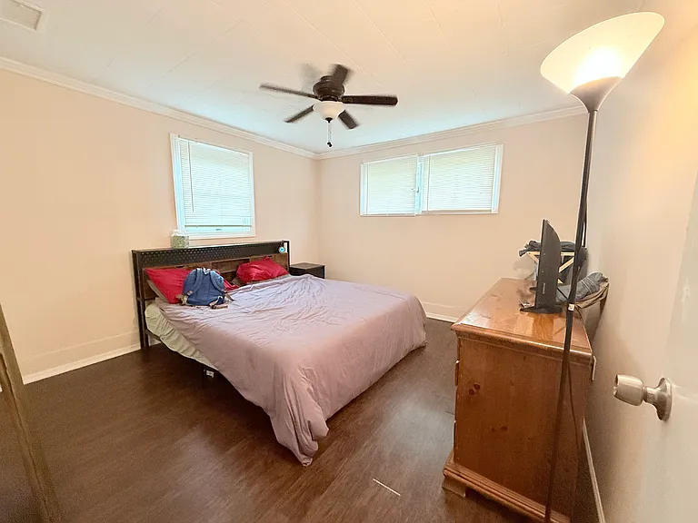 373 Heritage Ln — Photo 22