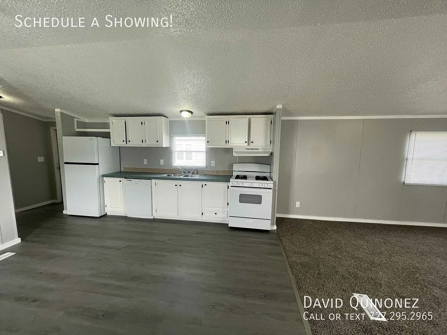 Sales Price $43,999 — Photo 4