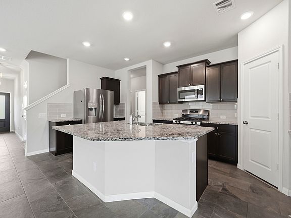 2nd image of 6134 Akin Place