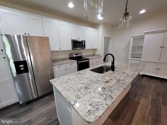 2nd image of 34861 White Shell Ct #4501A