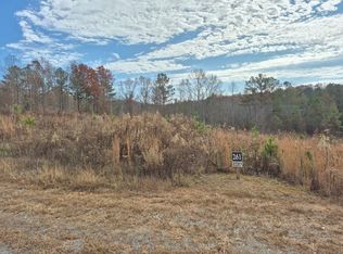 0 Highgrove Dr, Ellijay, GA 30540