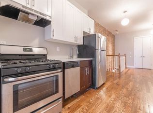 501 Dean St #1K, Brooklyn, NY 11217