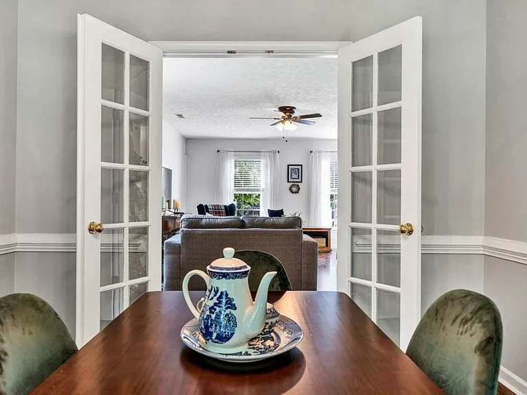 232 Towne Crier Rd — Photo 14