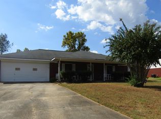 109 Palisades Dr, Enterprise, AL 36330