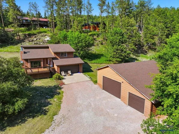 11784 W Highway 44, Rapid City, SD 57702