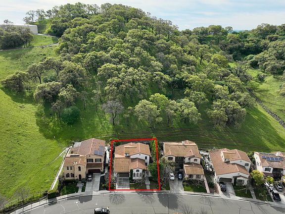 4th image of 3183 Olympic Road