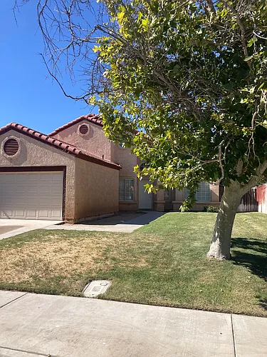 1709 E Norberry St Photo 1