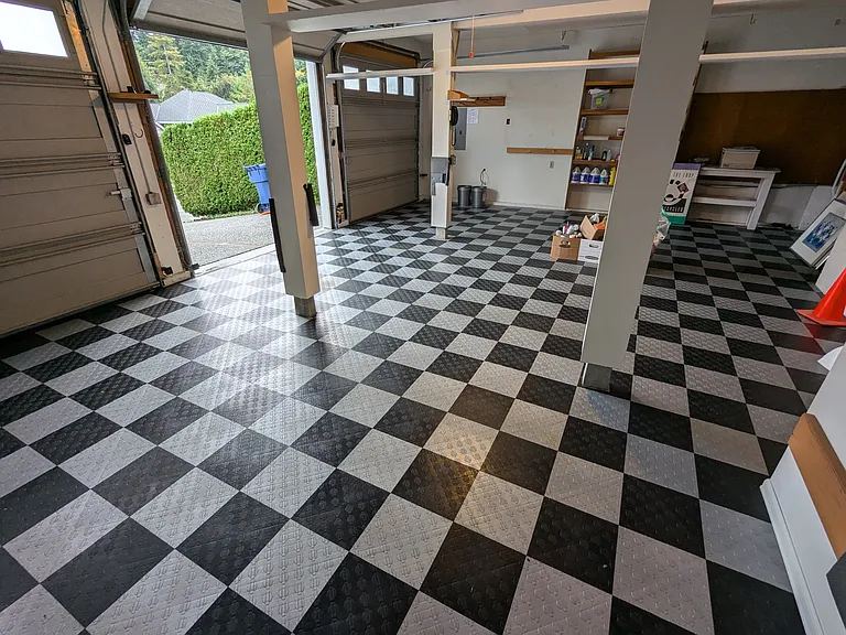 14524 SE 79th Dr — Photo 20
