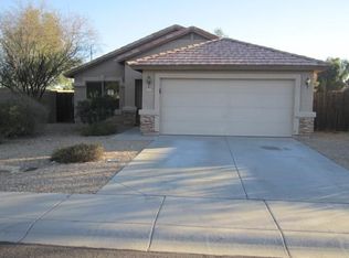 819 W 10th Ave, Apache Junction, AZ 85120
