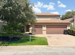 10 Tamarisk Cir, Abilene, TX 79606