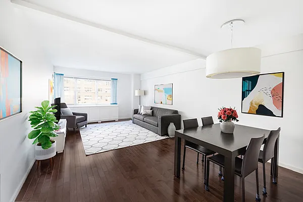 Sold by Compass | media 5