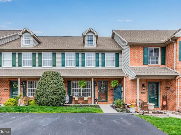 4066 Darius Dr, Enola, PA 17025