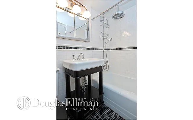 Sold by Douglas Elliman | media 3