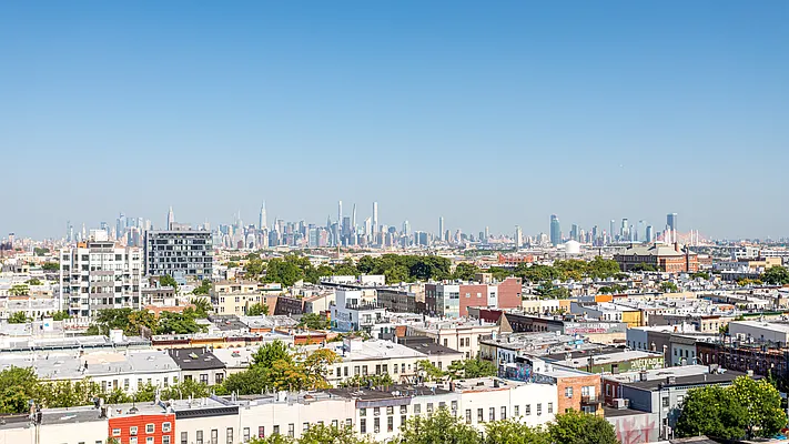 Rented by Nooklyn NYC LLC | media 3