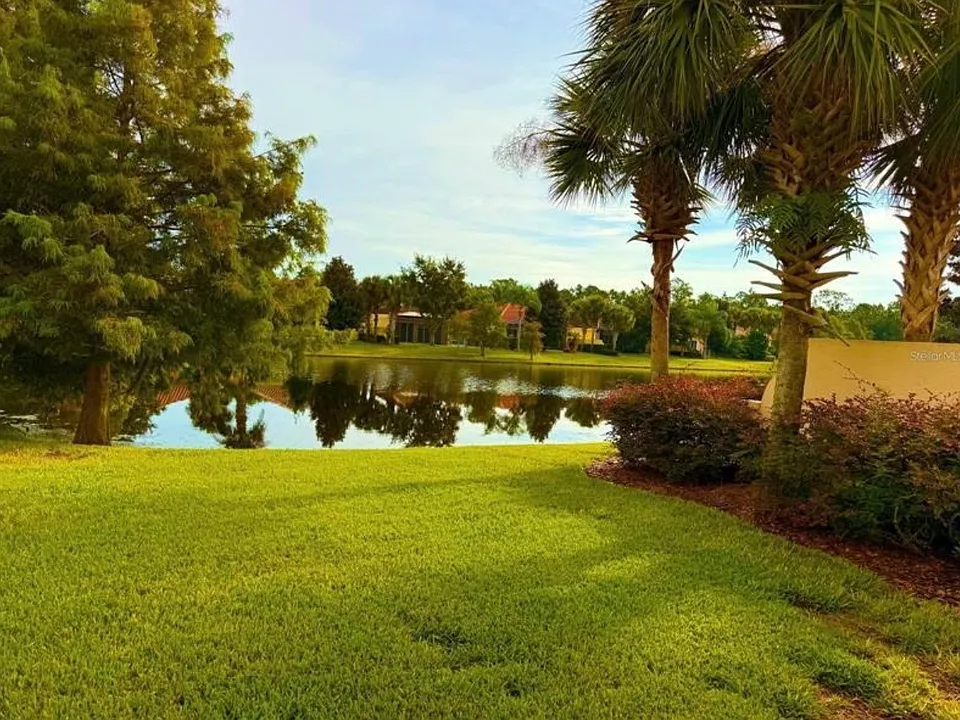12235 Pescara Ln
