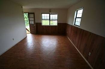 2nd image of 101 Volunteer Way