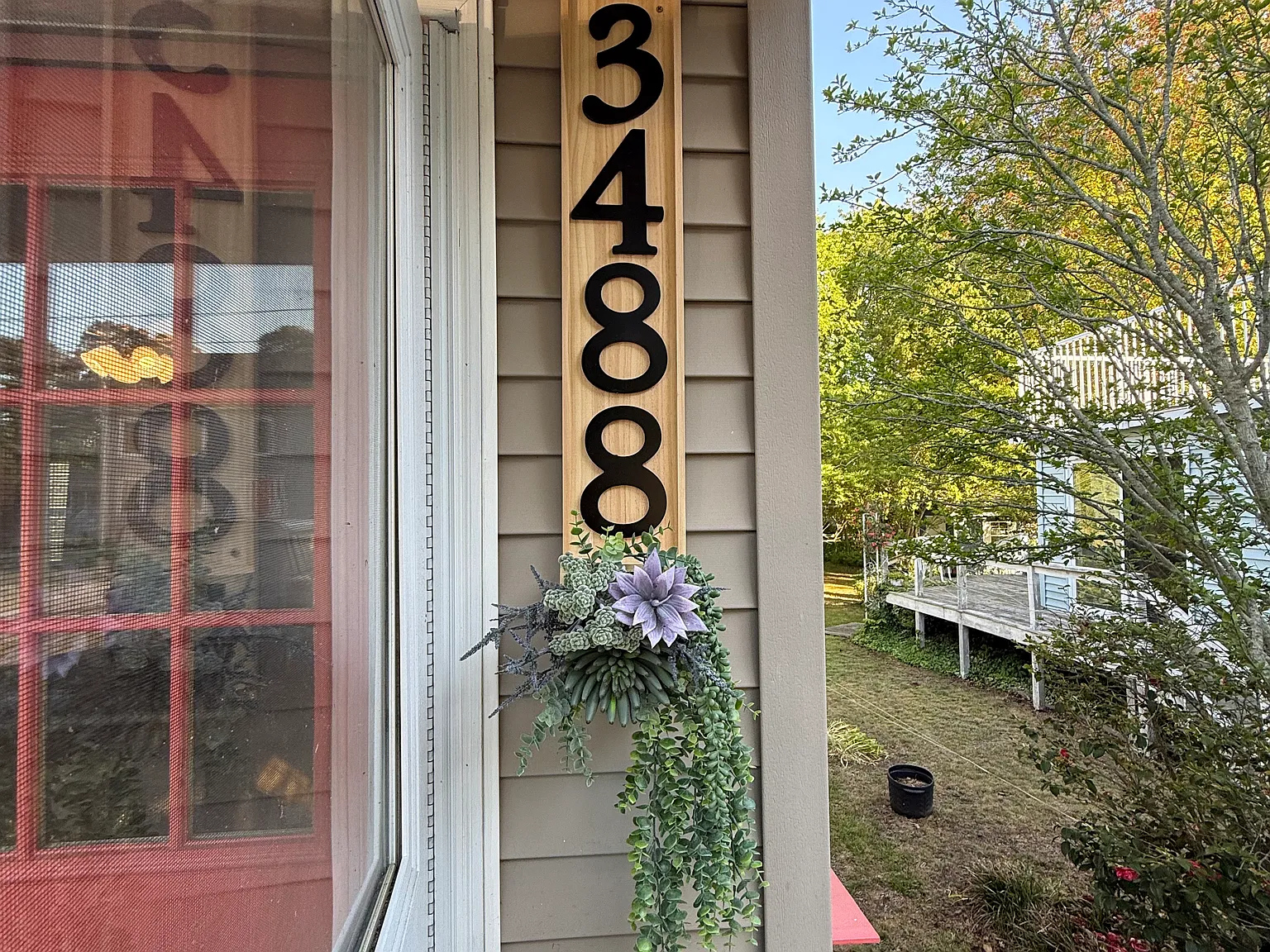 2 bed, 1100 sqft, $1,690 — Photo 2