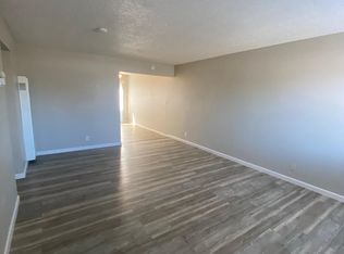 1108 W 5th St APT 1, Antioch, CA 94509