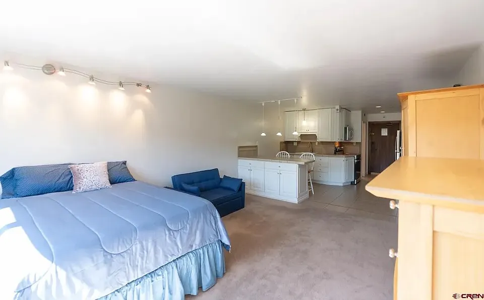 1 bed, 491 sqft, $1,800 — Photo 3