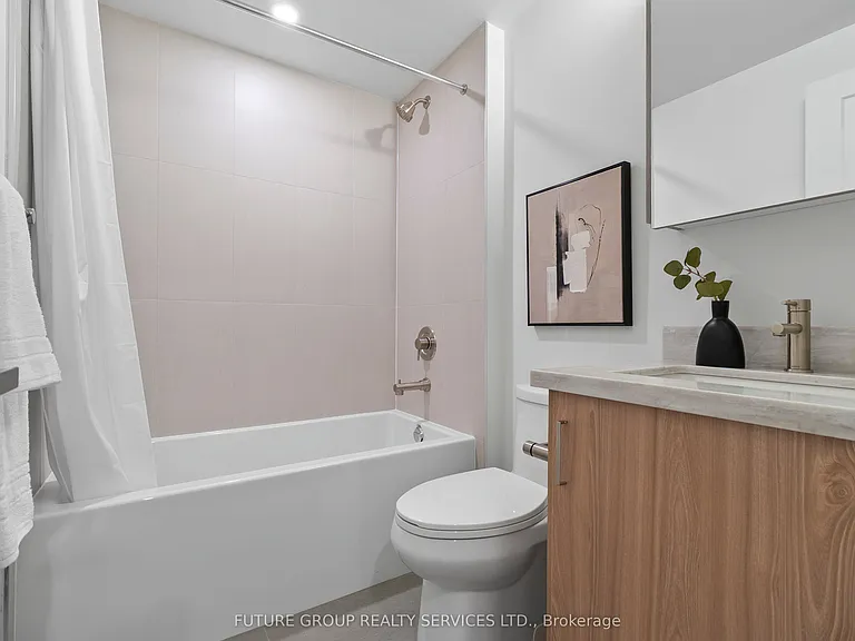 34 Poplar Ave #1 — Photo 26