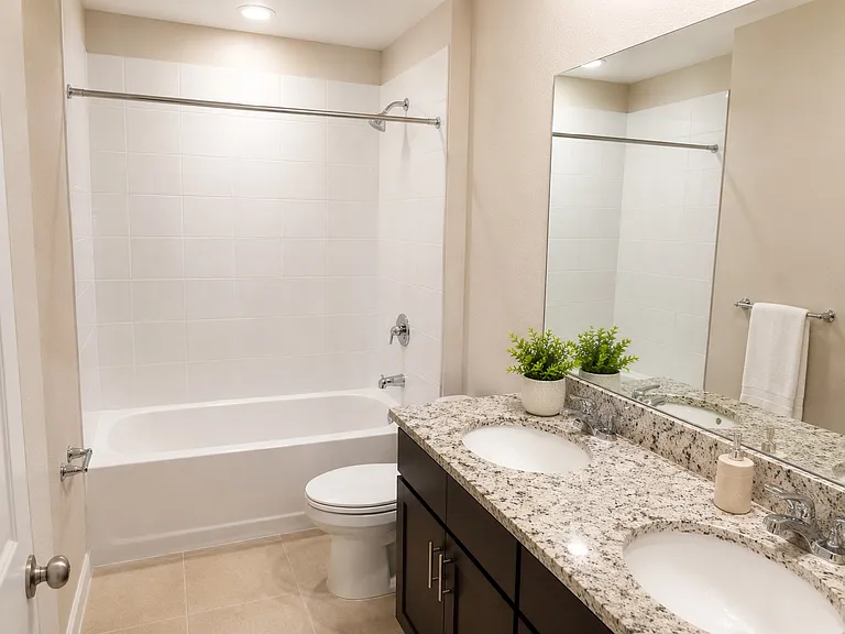1343 Benevento Dr — Photo 11