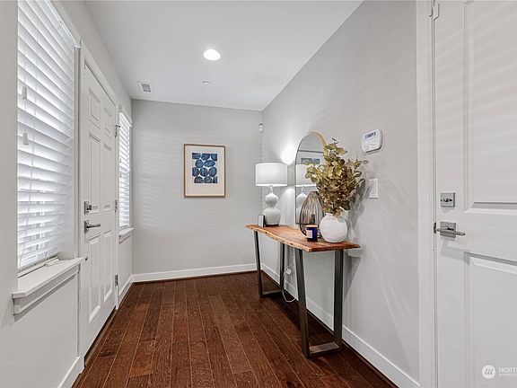 3rd image of 23833 SE 45th Terrace