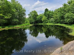 788 Courneya Rd, Tweed, ON K0K3J0