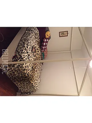 Rented by Bellmarc Realty | media 16