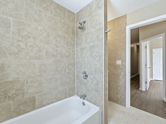 5th image of 83 Wilkinson Ave Floor 2