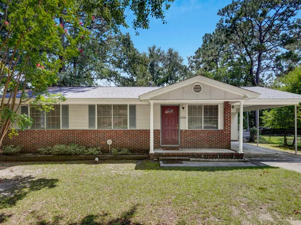 2900 Holt Dr, Columbia, SC 29205