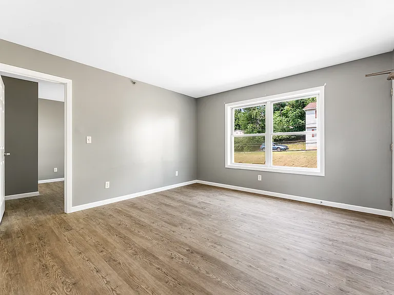 525 Grant Ave #102 — Photo 3