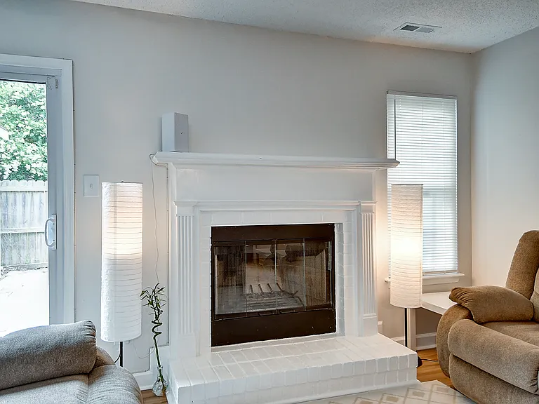 770 Spence Cir — Photo 5