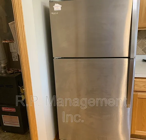 1909 Bluestem Ln — Photo 19