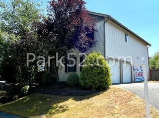 3154 Brown Loop, Dupont, WA 98327