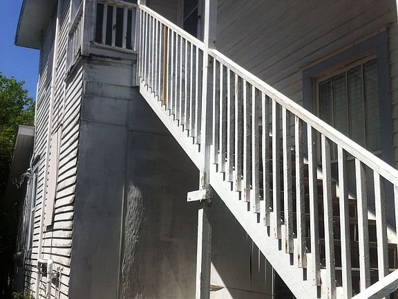 2nd image of 3216 Avenue S APT Up