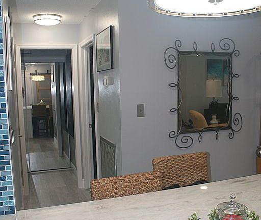 5th image of 1706 Belleair Forest Dr APT 344