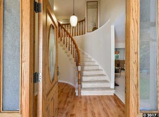 1918 Trenton Ct, Walnut Creek, CA 94596