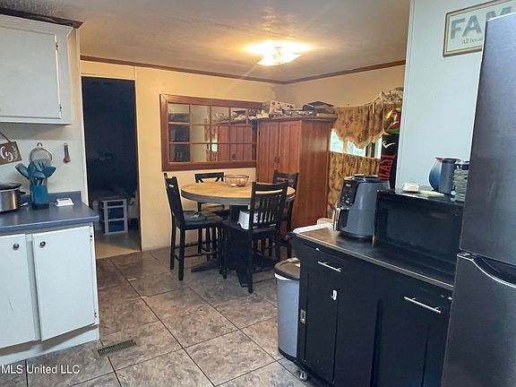 4th image of 10315 N Cockrum Dr