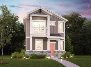 2469 Jack Nora Way, Round Rock, TX 78665