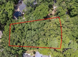 96238 Piney Island Dr, Fernandina Beach, FL 32034