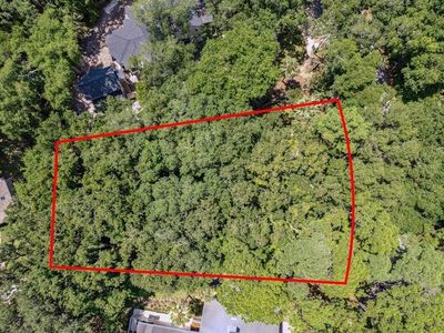 96238 Piney Island Dr, Fernandina Beach, FL, 32034