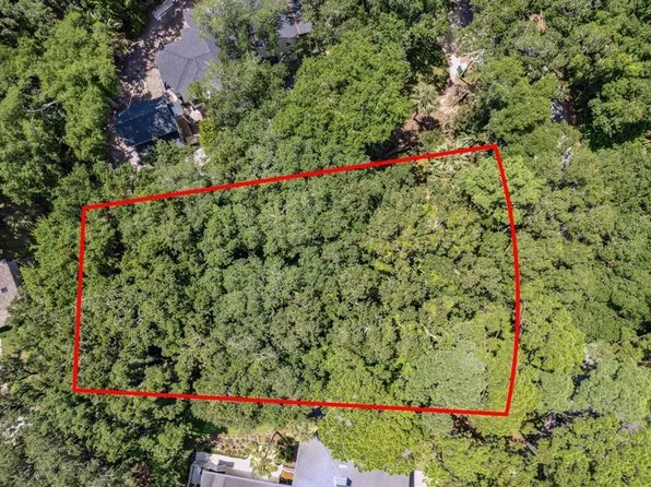 96238 Piney Island Dr, Fernandina Beach, FL 32034