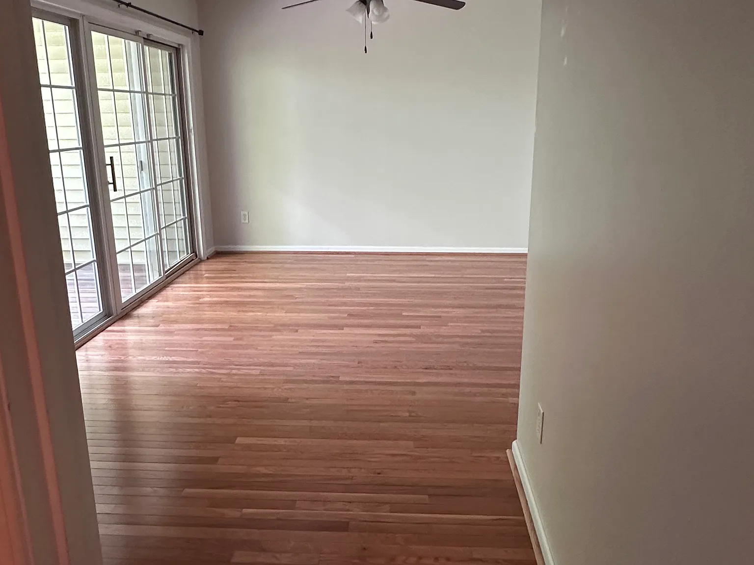 129 Burnet St — Photo 3