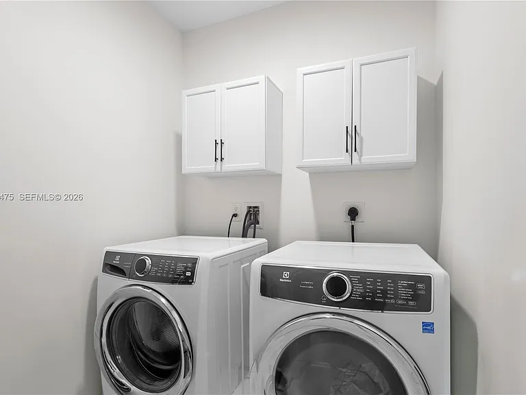 851 NE 1st Ave #2308 — Photo 22