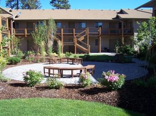 1031 SE 4th St APT 14, Bend, OR 97702