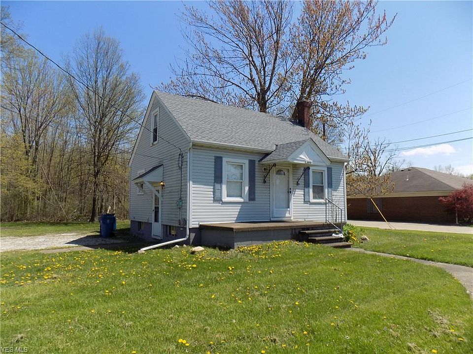 1st image of 4935 Oberlin Ave