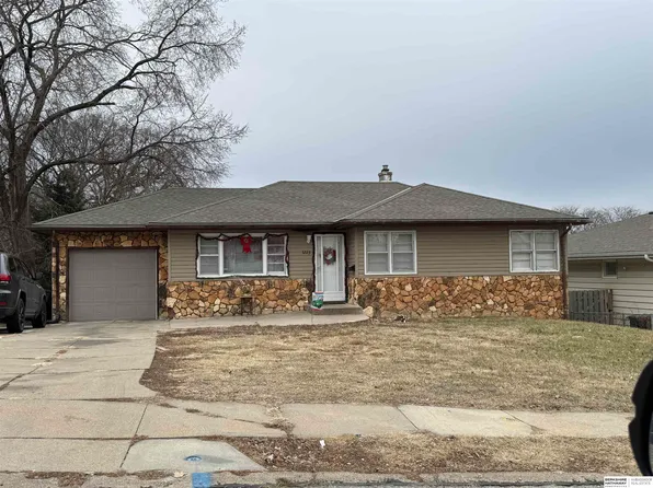 5223 Boyd St, Omaha, NE 68104