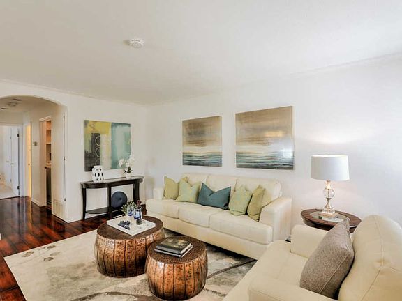4th image of 5434 Colony Green Dr