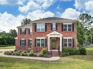 516 Copley Rd, Rock Hill, SC