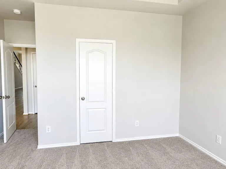 21275 Catalina Palm Dr — Photo 5